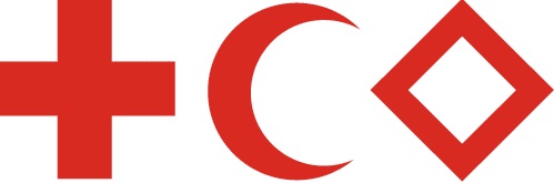 webservice_Red Crescent